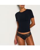 Mutandine mestruali multicolore Success Cdr