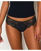 Mutandine mestruali multicolore Success Cdr