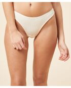 Set de 3 tangas John verdes