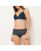 Idol Cdr Ink Menstruationshöschen