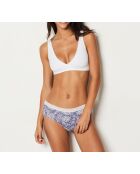 Confezione da 3 shorts Jackie Lace multicolor