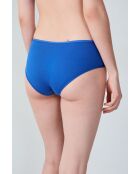 Set van 3 veelkleurige John shorties