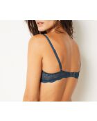 BH mit Bügel Nr. 9 Idole Encore