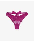 Bragas Felicia Orchid