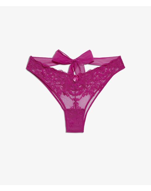 Bragas Felicia Orchid