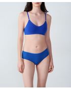 Set van 3 veelkleurige John shorties