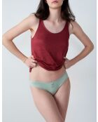 Lot de 3 culottes Jackie Multicolore