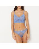 Tanga Eternite Sauerstoff