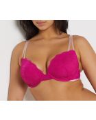 Liberte Orchidée BH mit Bügel Nr. 5