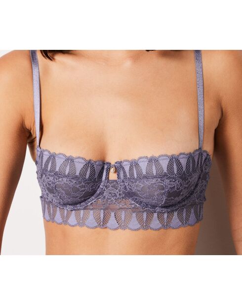 Mystique Parma-BH mit Bügel Nr. 9