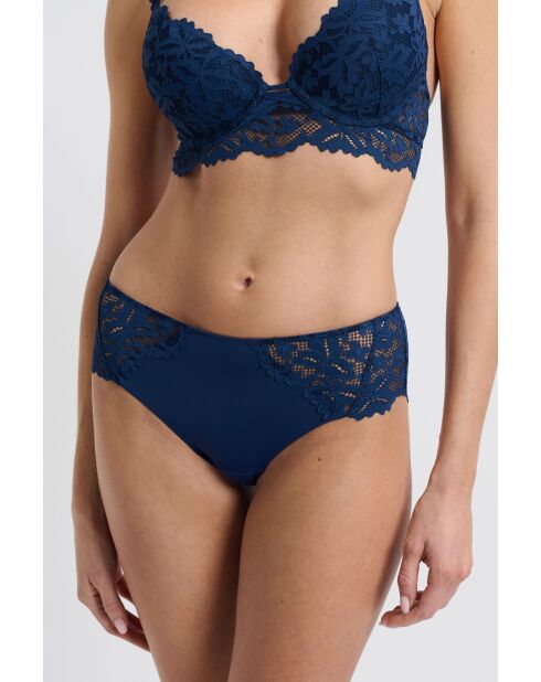 Shorty Legende marine