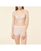 Rubor Shorty Whisper