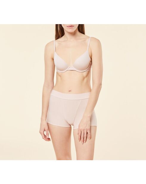 Rubor Shorty Whisper