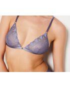 Sujetador sin aros Mystique Parma
