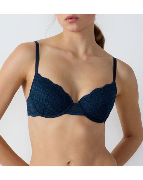 BH met beugel nr. 4 Idole Encore