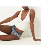 Set di 3 pantaloncini Cory Ink