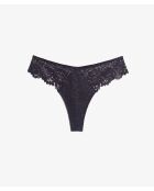 Mutandine mestruali multicolore Success Cdr