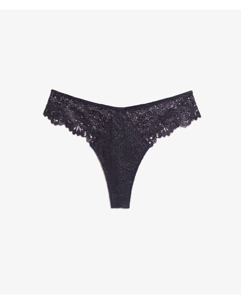 Success Cdr Mehrfarbiges Menstruationshöschen