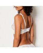 BH zonder beugel No. 8 Dream ecru