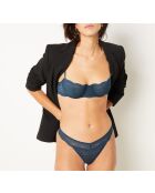 BH mit Bügel Nr. 9 Idole Encore