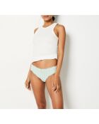 Lot de 3 culottes Jimma multicolore