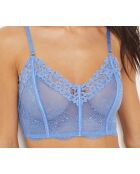 Eternite Oxygen BH zonder beugel