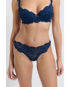 Tanga Legende marine