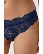 mutandine marine Legende