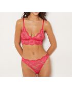 BH Dahlia S24 grenadine zonder beugel