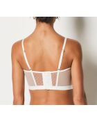 Imecru-BH mit Bügel