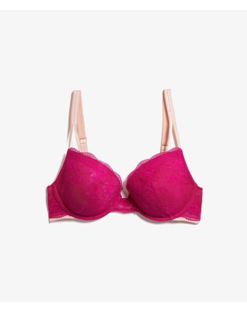 Liberte Orchidée BH mit Bügel Nr. 5