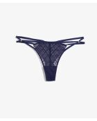 Marine Temptation Tanga