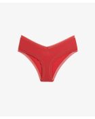 Terracota Shorty Lolie