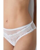 Shorty Sun Kiss ecru