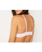 Pink Idole n°8 uitneembare beugelbeha met uitneembaar kussentje