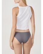 Lot de 7 culottes Jackie multicolores