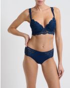 Shorty Legende marine