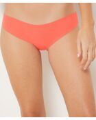 Bragas invisibles Petunia