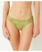 Tanga Conquise anijs