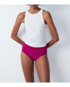 Culotte Menstruelle Celita rose
