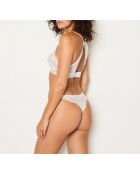 Tanga Cosmos ecru