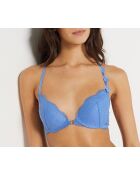 Eternite Oxygen beugelbeha