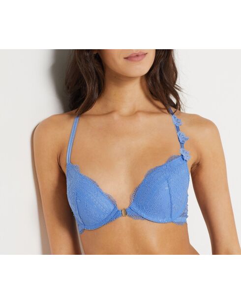 Eternite Oxygen beugelbeha