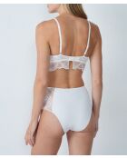 Culotte Pure Infini écru