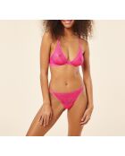 String Idole S23 fushia