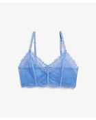 Eternite Oxygen BH zonder beugel