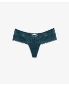 Tanga Green Adventure