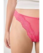 Tanga Angelina Candy pink