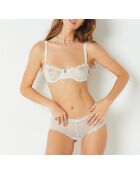 Bügel-BH Fly celadon n°9