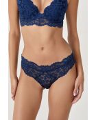 mutandine marine Legende